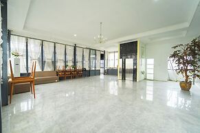 Dominic Inn Semarang By ARBA