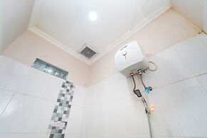 Dominic Inn Semarang By ARBA