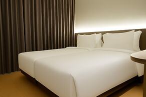 The Artha - Bandung