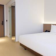 The Artha - Bandung