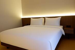 The Artha - Bandung