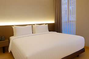 The Artha - Bandung
