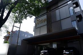 The Artha - Bandung