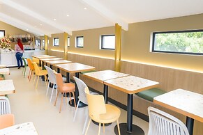 The Artha - Bandung