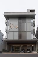 The Artha - Bandung