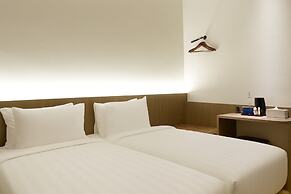 The Artha - Bandung