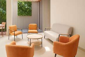The Artha - Bandung