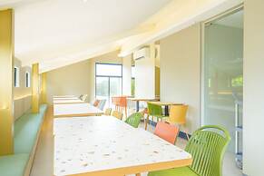 The Artha - Bandung