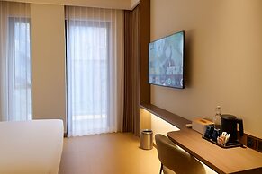 The Artha - Bandung