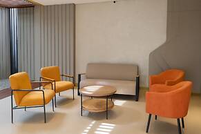 The Artha - Bandung