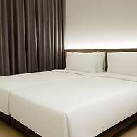 The Artha - Bandung