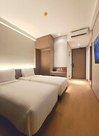 The Artha - Bandung