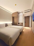 The Artha - Bandung