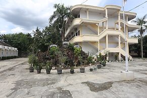 Hotel Danau Indah By ARBA