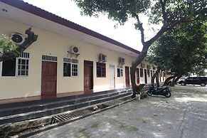 Hotel Danau Indah By ARBA
