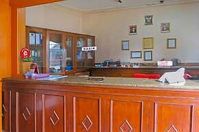 Hotel Danau Indah By ARBA