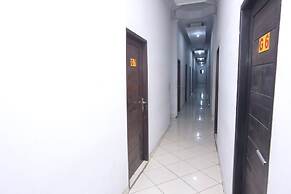 Hotel Danau Indah By ARBA