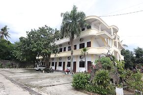 Hotel Danau Indah By ARBA