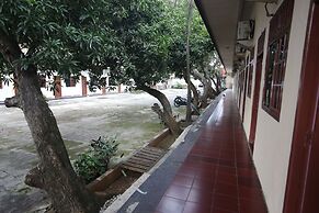 Hotel Danau Indah By ARBA