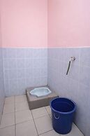 Hotel Danau Indah By ARBA