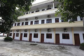 Hotel Danau Indah By ARBA