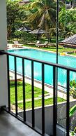 Surfing Elephant Resort
