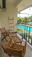 Surfing Elephant Resort