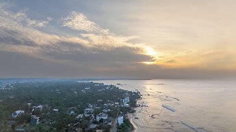 Surfing Elephant Resort
