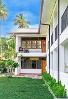 Surfing Elephant Resort