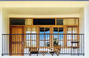 Surfing Elephant Resort