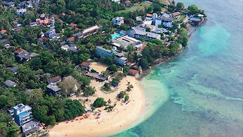 Surfing Elephant Resort