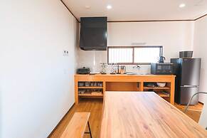 rinne Kujukuri Private Spa1