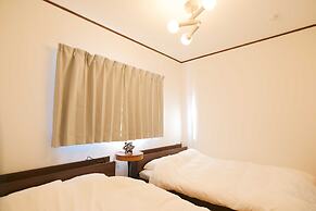 rinne Kujukuri Private Spa1