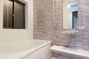rinne Kujukuri Private Spa1