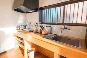 rinne Kujukuri Private Spa1