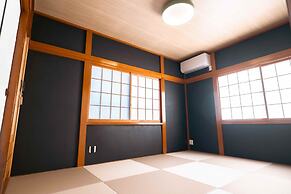 rinne Kujukuri Private Spa1