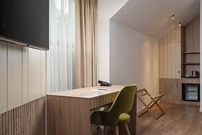 Hotel Epica