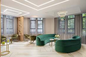 Hotel Epica
