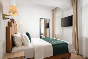 Hotel Epica