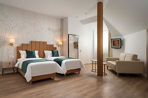 Hotel Epica