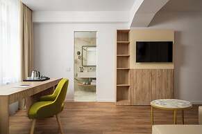 Hotel Epica