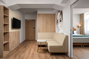 Hotel Epica