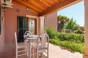 Villa Gosp Torres in Mallorca