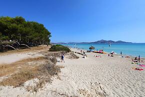 Villa Gosp Torres in Mallorca