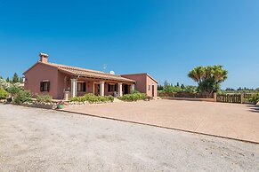 Villa Gosp Torres in Mallorca