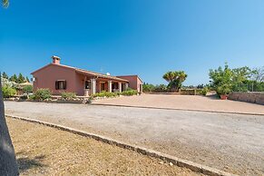 Villa Gosp Torres in Mallorca