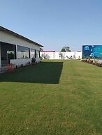 Rv Pool Resort