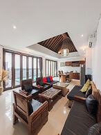 Kakul Villa E Ubud