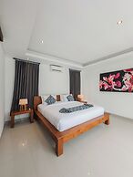 Kakul Villa E Ubud
