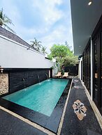 Kakul Villa E Ubud